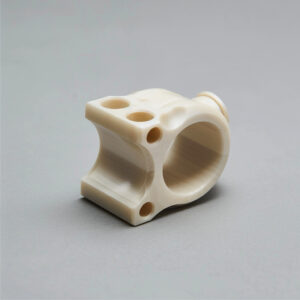 Radel CNC machined products vendor
